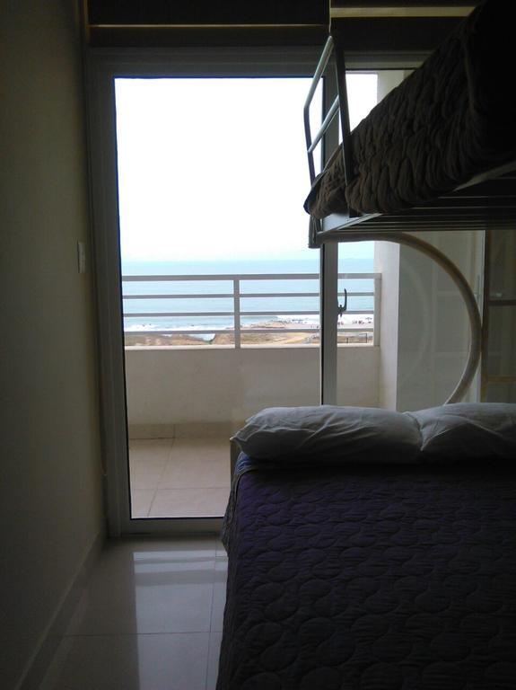 Ocean View Playas Exterior foto
